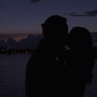 Romantic-romance GIFs - Get the best GIF on GIPHY