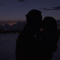 Romantic-romance GIFs - Get the best GIF on GIPHY Romantic-romance GIFs - Get the best GIF on GIPHY