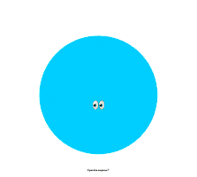 TRYTON Sticker