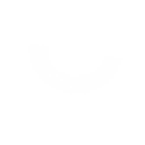 Happiness Htop Sticker by htophotels