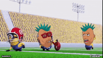 200.gif