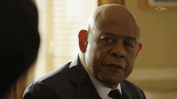 Fight Comedy GIF by Godfather of Harlem