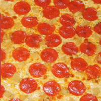 Heart Love GIF by Anne Horel