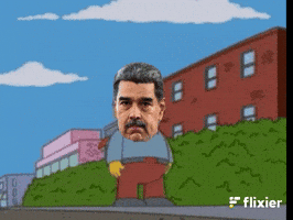 200.gif