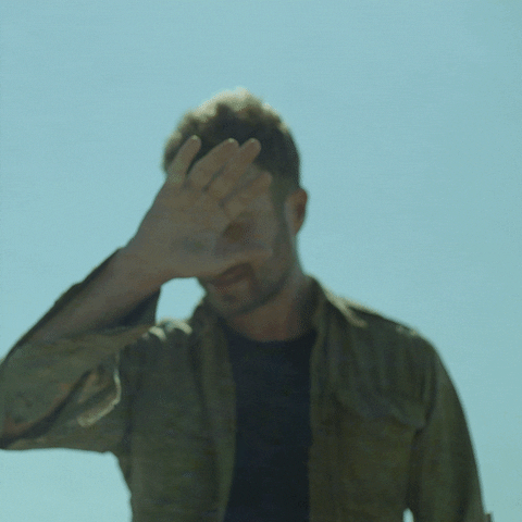 Country Music Guitar GIF by Dierks Bentley