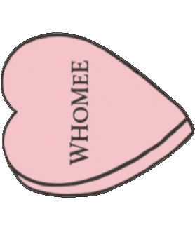 Animated Sticker