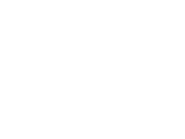 Joy Fries Sticker by Rocketboys