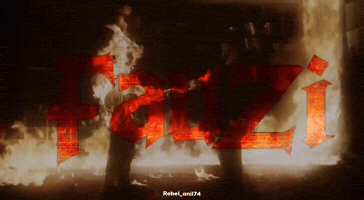 Prabhas Raju Fauzi GIF