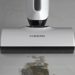 hizero hizero hizero bionic hard floor cleaner hizero cleaner hizero f803 bionic hard floor cleaner GIF