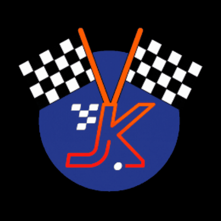 Jovikart Karting Nantes GIF
