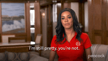 Below Deck Med GIFs on GIPHY - Be Animated