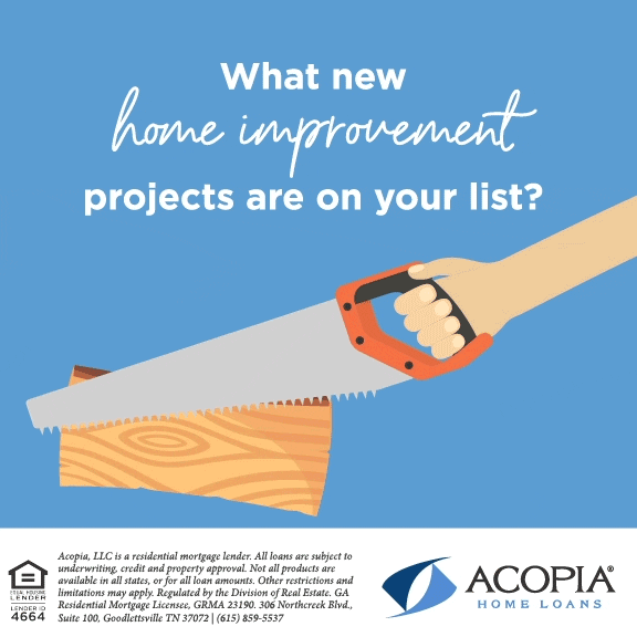 Ahl Remodeling GIF by Acopia Home Loans