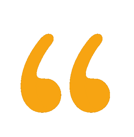 Evihernaez Sticker by Évi Hernaez Copywriting
