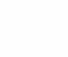 Not Your Average Runner GIF