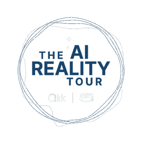 Tech Analytics Sticker by Qlik