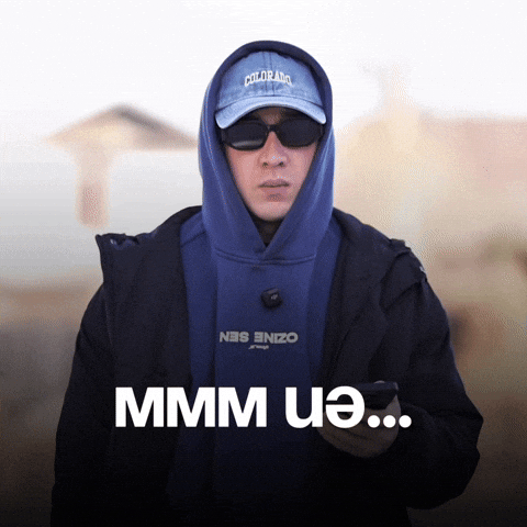 Champions GIF