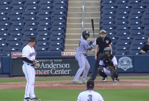 Animated GIF - Find & Share on GIPHY