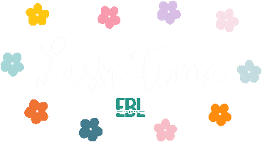 Heart Love Sticker by EBL Lashes