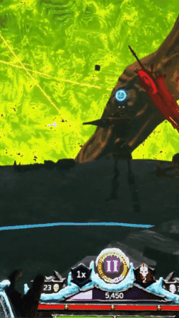 Animated GIF