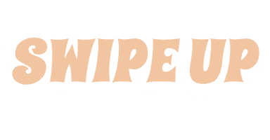 Osée Beauté Sticker