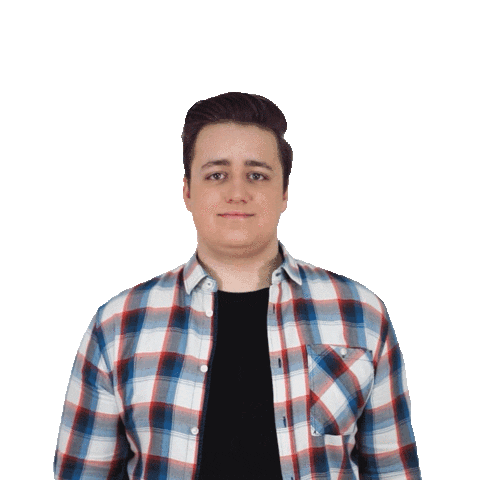 FDP Rottal-Inn Sticker