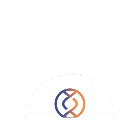 DNA Specialty Sticker