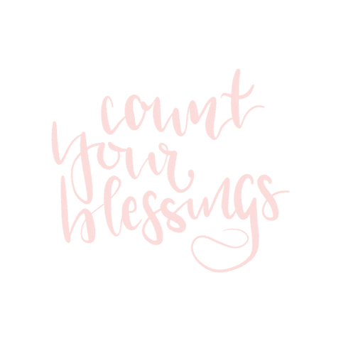 White Sticker