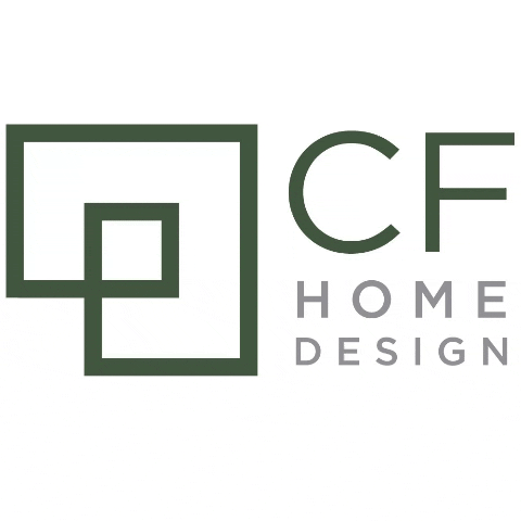 Taubate Lojademoveis GIF by CF Home Design