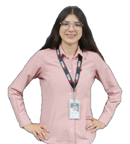 Peace Sticker by Proyectos y Construcciones Virgo