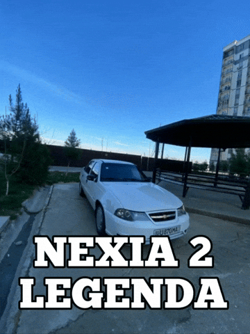Nexia GIF
