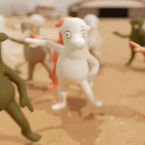 Meme GIF