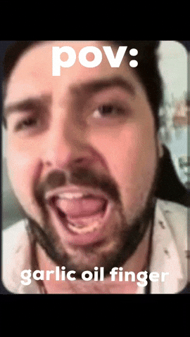 Pov Valenti GIF