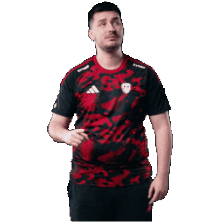 Link Sticker by SINNERS Esports