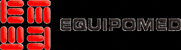 EQUIPOMED COMERCIO E ASSISTENCIA TECNICA HOSPITALAR LTDA GIF