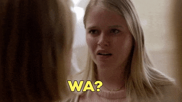 200.gif?cid=fc005b08d1d3c984c3c919d63c26b4d15eea631d3f67332c&rid=200.gif&ct=g