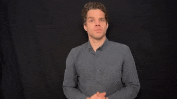200.gif?cid=fc005b08b80e46a40b8772053cba0a7117a8f5596e51db0d&rid=200.gif&ct=g