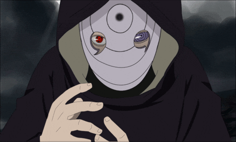 Madara GIFs Get The Best GIF On GIPHY