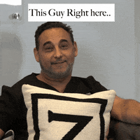 This Guy Right Here Gifs Get The Best Gif On Giphy