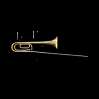 Musical Instruments Animation GIF by Virtuosity