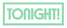 Sticker by Mint Talent Group