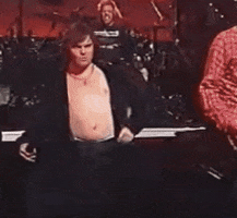 200.gif?cid=fc005b080d27a2a2e32aa5c54927d4b7dc3a1ad407b2cf51&rid=200.gif&ct=g