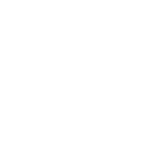 Falcon Nurderhgc Sticker by HamburgerGC