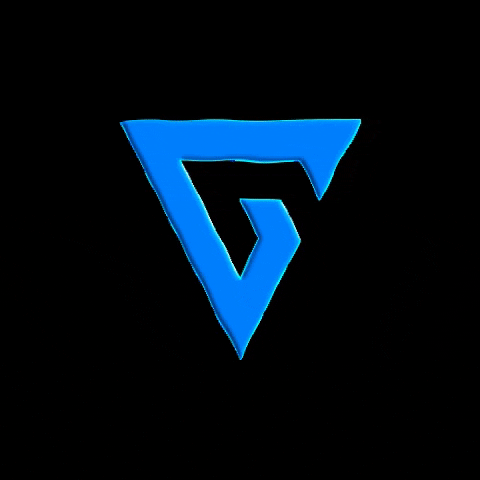 Include GIF