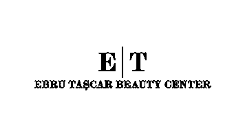 Beautycenter Sticker by EBRU TAŞCAR BEAUTY CENTER