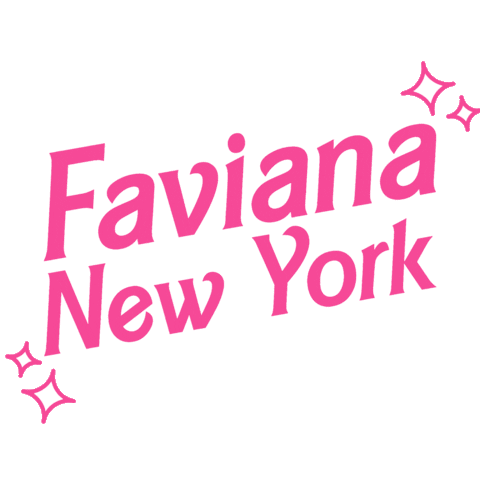 Prom Homecoming Sticker by Faviana