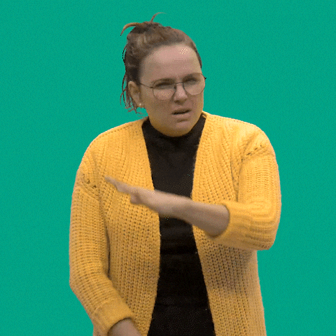 Sourd Lsq GIF by Eversa