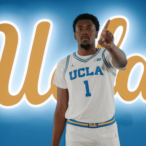 UCLAMBB GIF