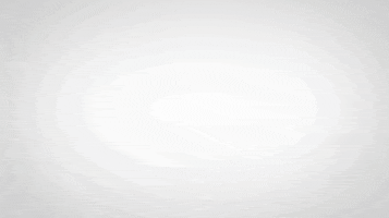 Soul Surf GIF