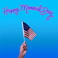 Memorial Day GIFs - Find & Share on GIPHY