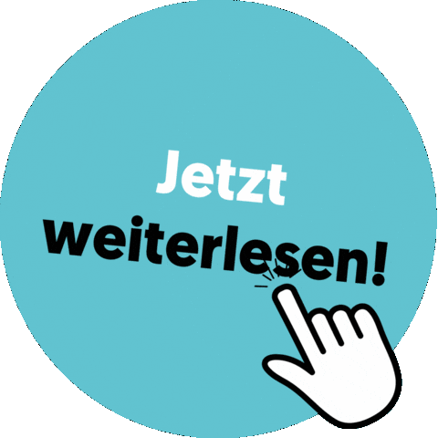 Vienna Figl Sticker by Wiener Volkspartei